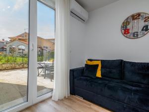 Apartment Trieste by Interhome