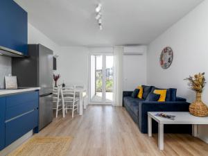 Apartment Trieste by Interhome