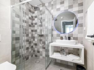 Apartment Trieste by Interhome