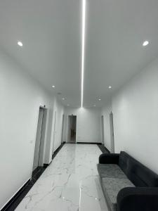 Kloi Luxe Appart-Hotel