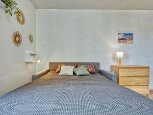 Studio Les Terrasses de lAtlantique-8 by Interhome