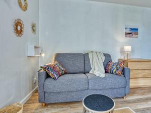 Studio Les Terrasses de lAtlantique-8 by Interhome