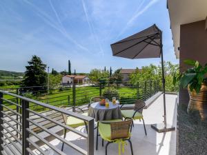 Apartment Prinz by Interhome