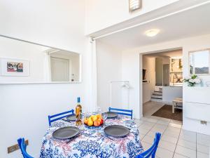 Holiday Home Village de Campagne by Interhome