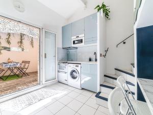 Holiday Home Village de Campagne by Interhome