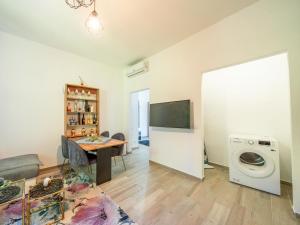 Apartment Silki by Interhome