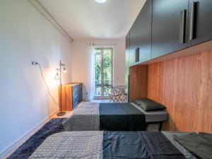 Apartment Silki by Interhome