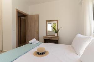 Onar House - Modern Stay in Nature