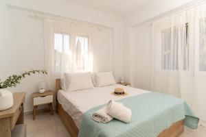 Onar House - Modern Stay in Nature