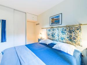 Apartment Caesar Domus-5 by Interhome