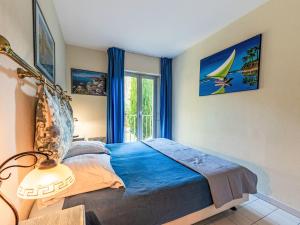 Apartment Caesar Domus-5 by Interhome