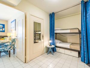 Apartment Caesar Domus-5 by Interhome