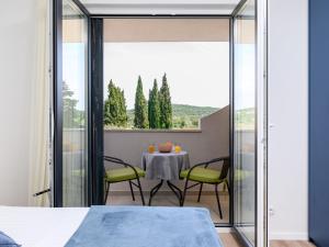 Apartment Thalia by Interhome