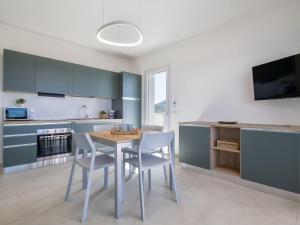 Apartment Verdemare by Interhome