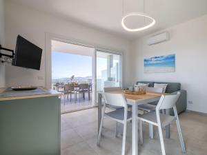 Apartment Verdemare by Interhome
