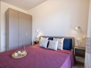 Apartment Verdemare by Interhome img11