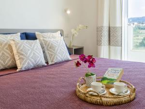 Apartment Verdemare by Interhome img14