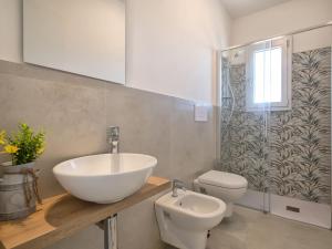 Apartment Verdemare by Interhome img28