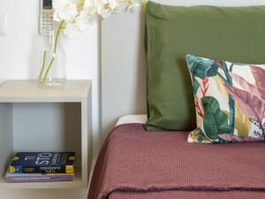 Apartment Verdemare by Interhome img26