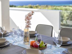 Apartment Verdemare by Interhome img34