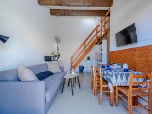 Holiday Home Le Hameau des Pêcheurs by Interhome