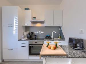 Apartment Mary by Interhome 