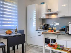 Apartment Mary by Interhome 
