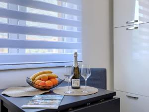 Apartment Mary by Interhome