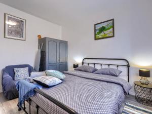 Apartment Mary by Interhome