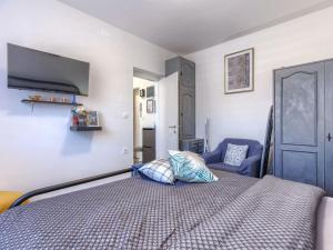 Apartment Mary by Interhome