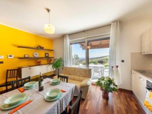 Apartment Alba Marina by Interhome