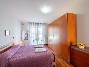 Apartment Alba Marina by Interhome