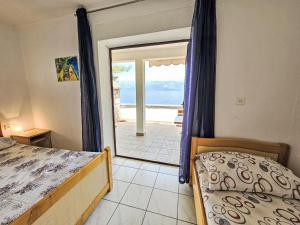 Apartment Octopus-5 by Interhome