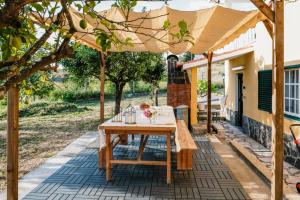 Casa da Alegria - Piscina, Sala de Jogos, 4 Quartos