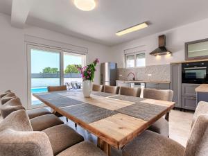 Villa Kliska by Interhome 