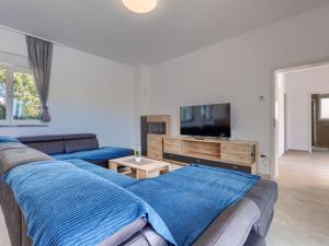 Villa Kliska by Interhome 