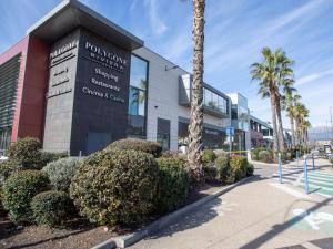 Villages vacances Apartment Au Vieux Yuca by Interhome : photos des chambres