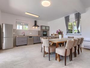 Villa Kliska by Interhome