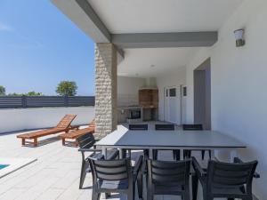 Villa Kliska by Interhome