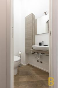 BePlace Apartments in Porta Romana