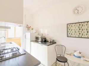 Apartment Appartamento Renato Roma Musei Vaticani by Interhome