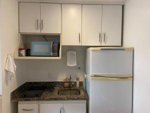 SH154 Descubra o Aconchego Próx Av Paulista