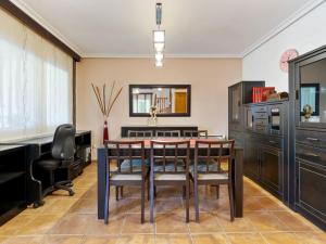 Holiday Home Zenia Golf by Interhome