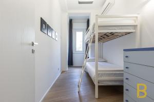 BePlace Apartments in Porta Romana