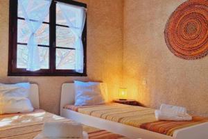 Appartement Pinède Azur