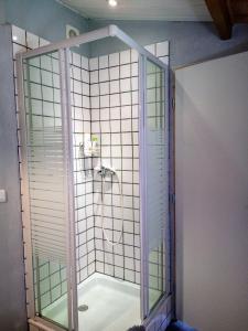 Appartements Logement prive dependance : photos des chambres