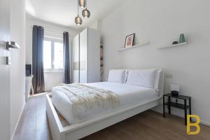 BePlace Apartments in Porta Romana