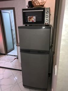 dar adrar au Coeur d Agadir