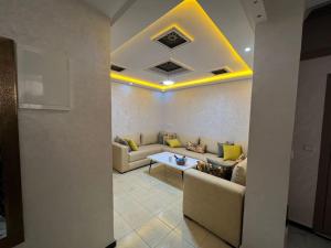 dar adrar au Coeur d Agadir