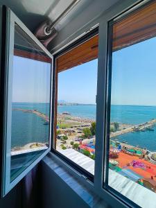 Kloi Luxe Appart-Hotel